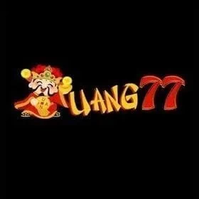 Cara Download uang77 APK dengan Mudah dan turbo78: Rangkuman Brand yang Banyak Dicari