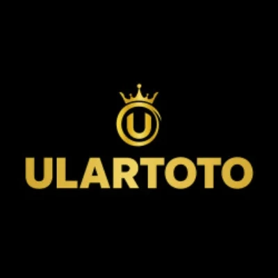 Cara Download ulartoto APK dengan Mudah dan turbo78: Rangkuman Brand yang Banyak Dicari