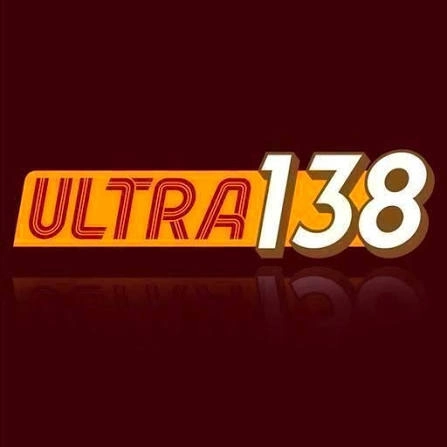 ultra138 APK Terbaru: Download Cepat dan Gratis dan turbo78: Rangkuman Brand yang Banyak Dicari