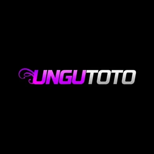 ungutoto APK Terbaru: Download Cepat dan Gratis dan turbo78: Rangkuman Brand yang Banyak Dicari