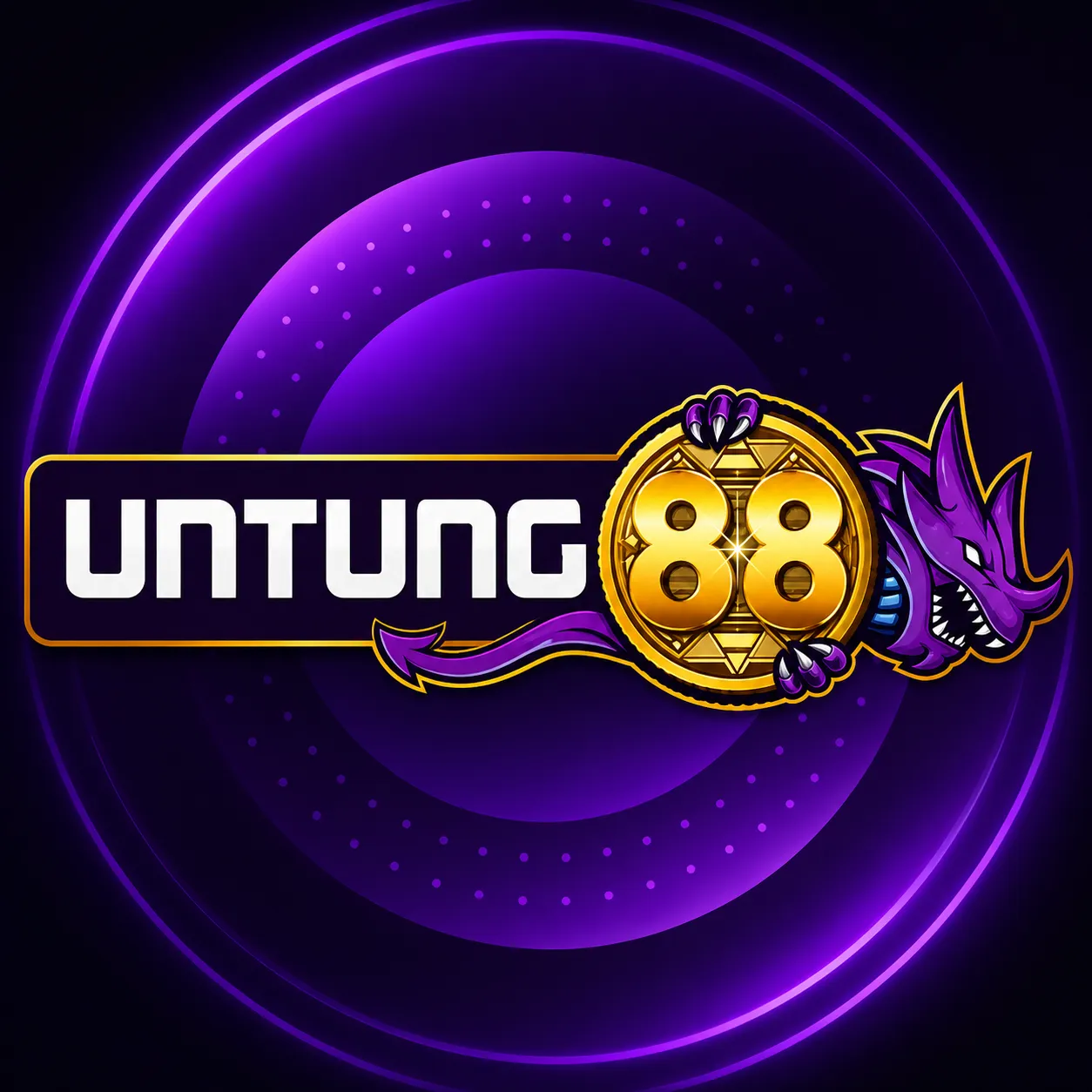 untung88 APK Terbaru: Download Cepat dan Gratis dan turbo78: Rangkuman Brand yang Banyak Dicari