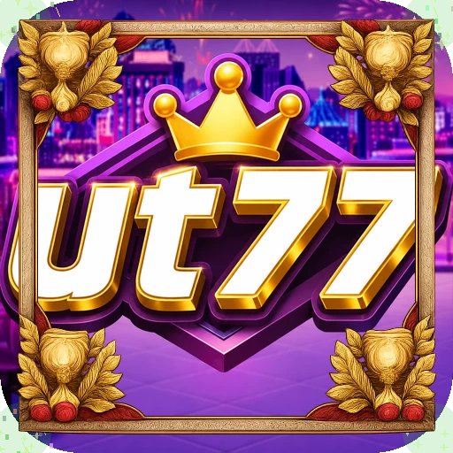 Cara Download ut77 APK dengan Mudah dan turbo78: Rangkuman Brand yang Banyak Dicari