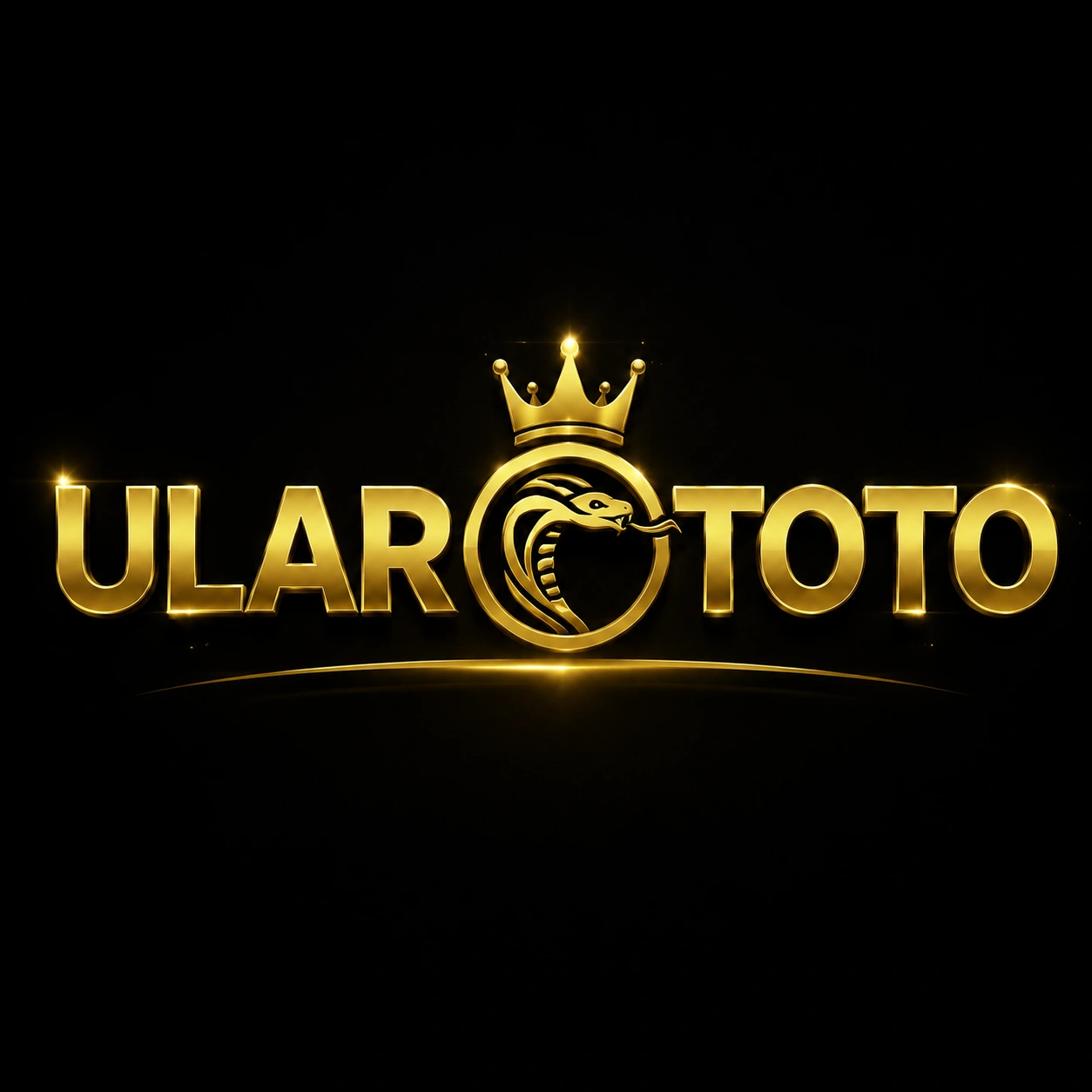 utratoto APK Terbaru: Download Cepat dan Gratis dan turbo78: Rangkuman Brand yang Banyak Dicari