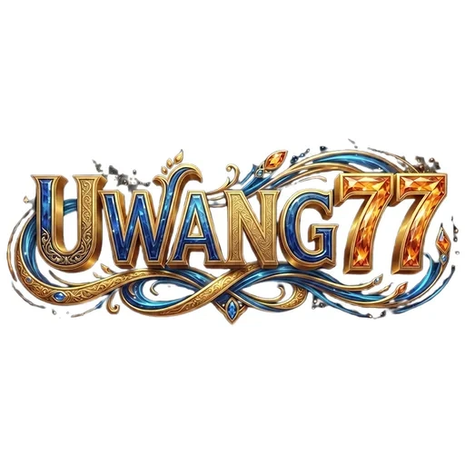 Cara Download uwang77 APK dengan Mudah dan turbo78: Rangkuman Brand yang Banyak Dicari