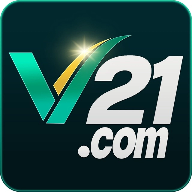 v21 APK Terbaru: Download Cepat dan Gratis dan turbo78: Rangkuman Brand yang Banyak Dicari