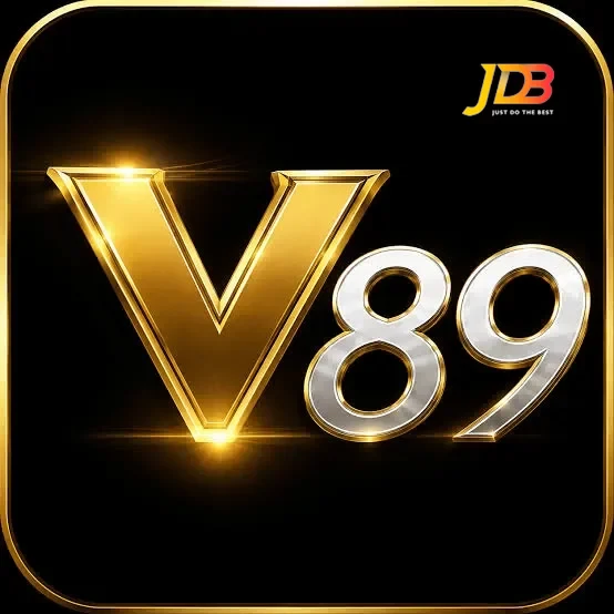 v89 APK Terbaru: Download Cepat dan Gratis dan turbo78: Rangkuman Brand yang Banyak Dicari