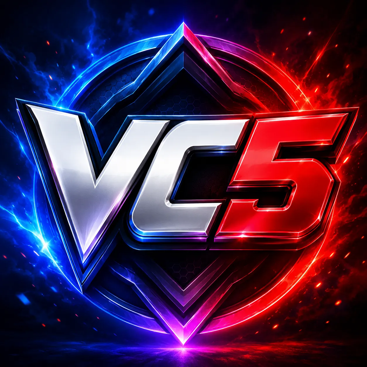 Cara Download vc5 APK dengan Mudah dan turbo78: Rangkuman Brand yang Banyak Dicari
