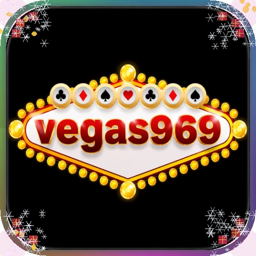 vegas969 APK Terbaru: Download Cepat dan Gratis dan turbo78: Rangkuman Brand yang Banyak Dicari