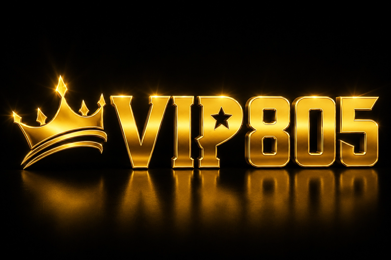 vip805 APK Terbaru: Download Cepat dan Gratis dan turbo78: Rangkuman Brand yang Banyak Dicari