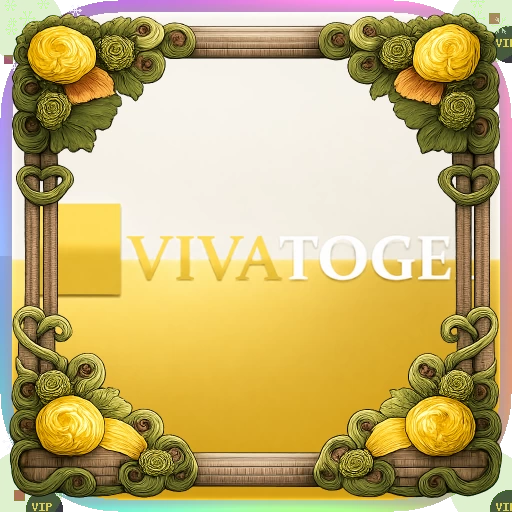 vivatogel APK Terbaru: Download Cepat dan Gratis dan turbo78: Rangkuman Brand yang Banyak Dicari