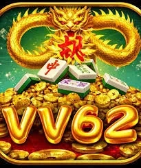 vv62 APK Terbaru: Download Cepat dan Gratis dan turbo78: Rangkuman Brand yang Banyak Dicari