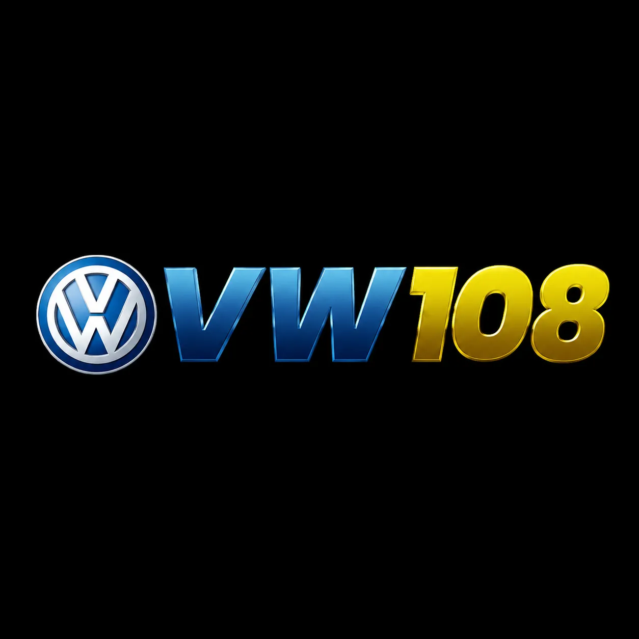 Cara Download vw108 APK dengan Mudah dan turbo78: Rangkuman Brand yang Banyak Dicari