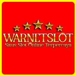 warnetslot APK Terbaru: Download Cepat dan Gratis dan turbo78: Rangkuman Brand yang Banyak Dicari