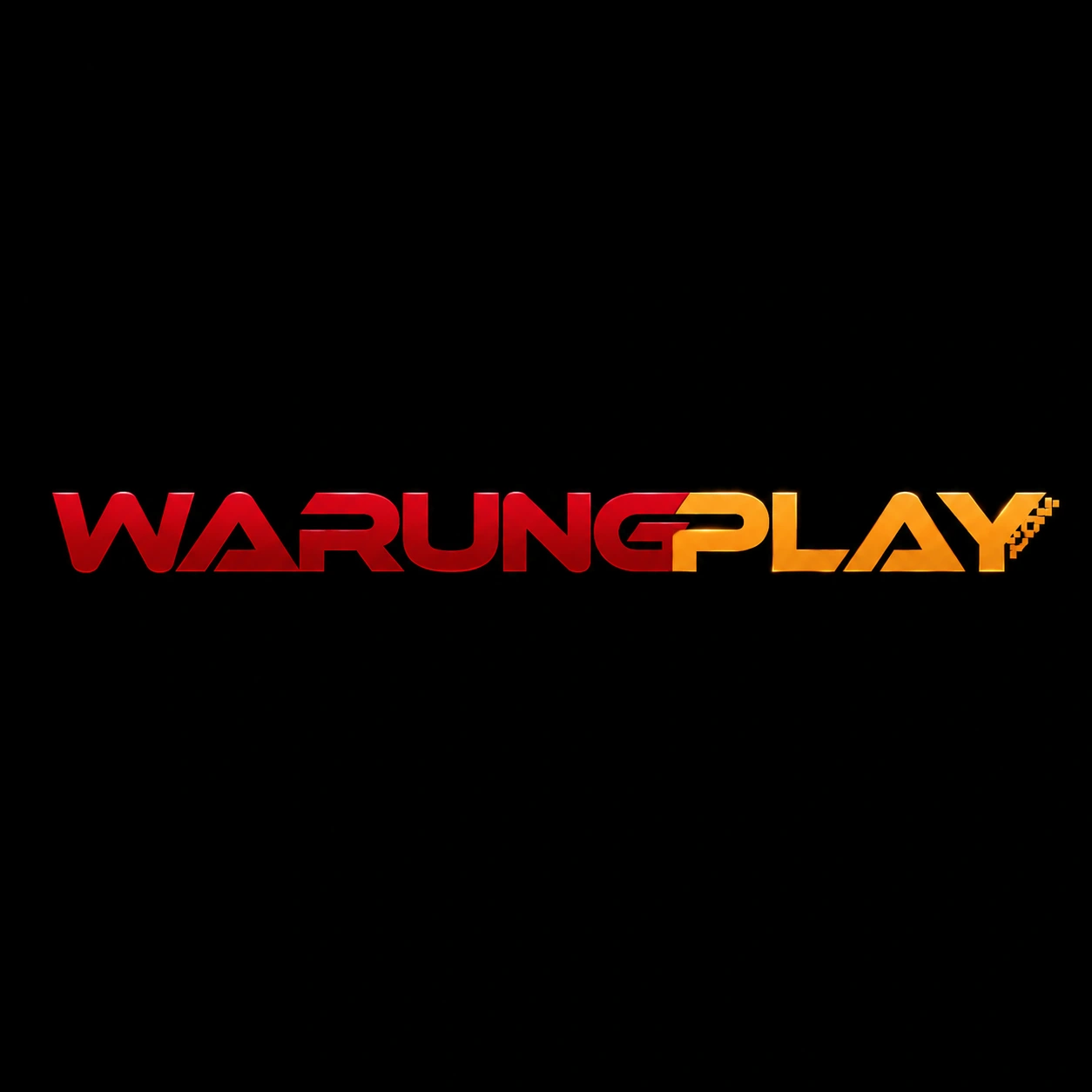 warungplay APK Terbaru: Download Cepat dan Gratis dan turbo78: Rangkuman Brand yang Banyak Dicari