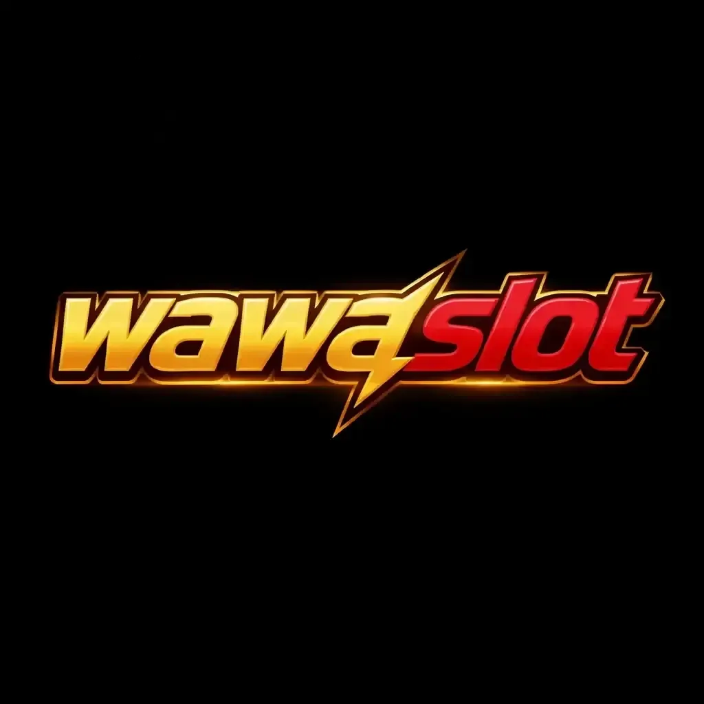Cara Download wawarslot APK dengan Mudah dan turbo78: Rangkuman Brand yang Banyak Dicari