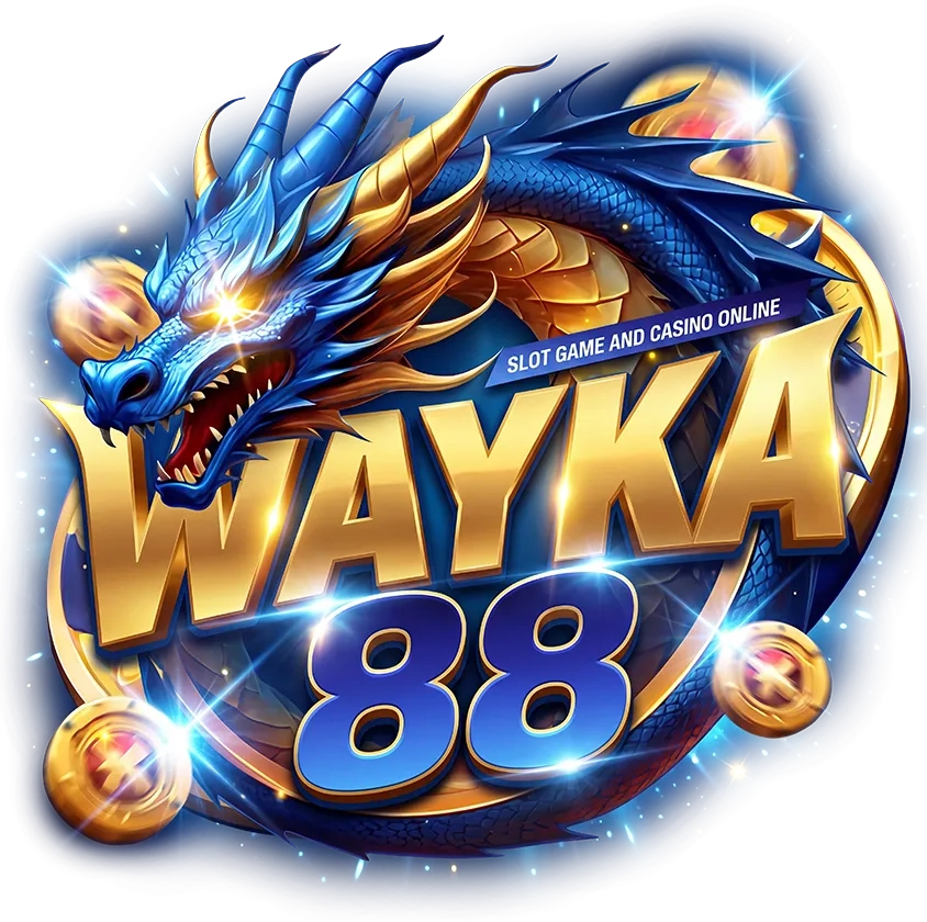 wayka88 APK Terbaru: Download Cepat dan Gratis dan turbo78: Rangkuman Brand yang Banyak Dicari
