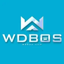 wdbos APK Terbaru: Download Cepat dan Gratis dan turbo78: Rangkuman Brand yang Banyak Dicari