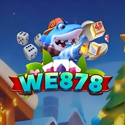 Cara Download we878 APK dengan Mudah dan turbo78: Rangkuman Brand yang Banyak Dicari