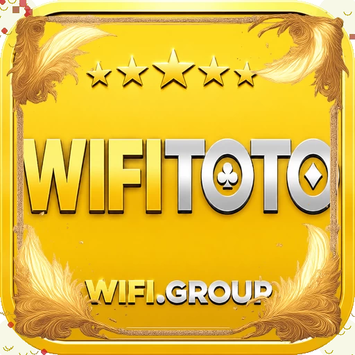 wifitoto APK Terbaru: Download Cepat dan Gratis dan turbo78: Rangkuman Brand yang Banyak Dicari