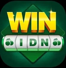 winidn turbo78