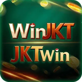 winjkt APK Terbaru: Download Cepat dan Gratis dan turbo78: Rangkuman Brand yang Banyak Dicari