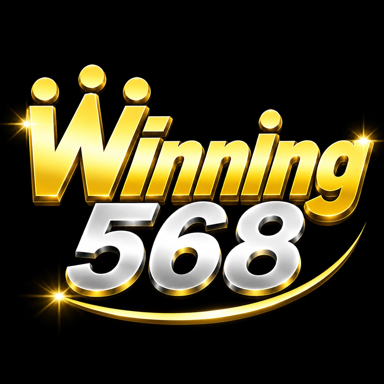 Cara Download winning568 APK dengan Mudah dan turbo78: Rangkuman Brand yang Banyak Dicari