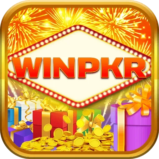 winpkr APK Terbaru: Download Cepat dan Gratis dan turbo78: Rangkuman Brand yang Banyak Dicari