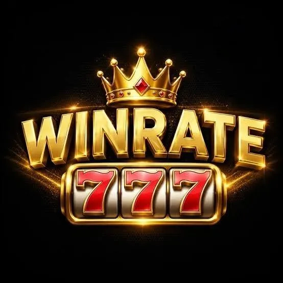 Cara Download winrate777 APK dengan Mudah dan turbo78: Rangkuman Brand yang Banyak Dicari