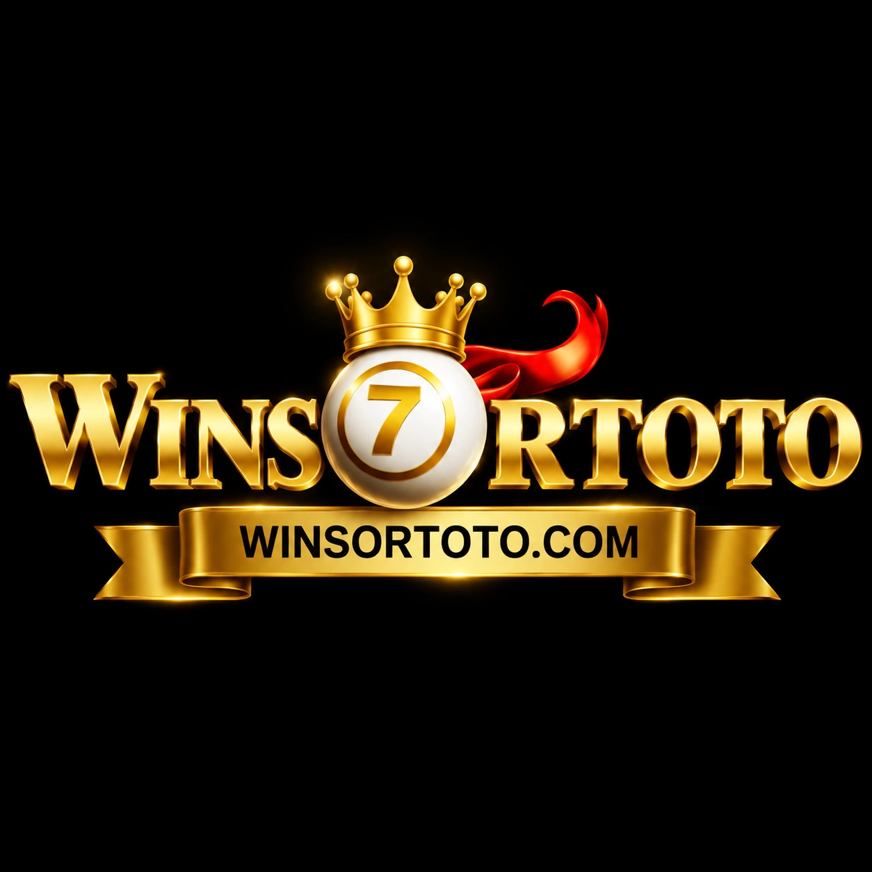 Cara Download winsortoto APK dengan Mudah dan turbo78: Rangkuman Brand yang Banyak Dicari