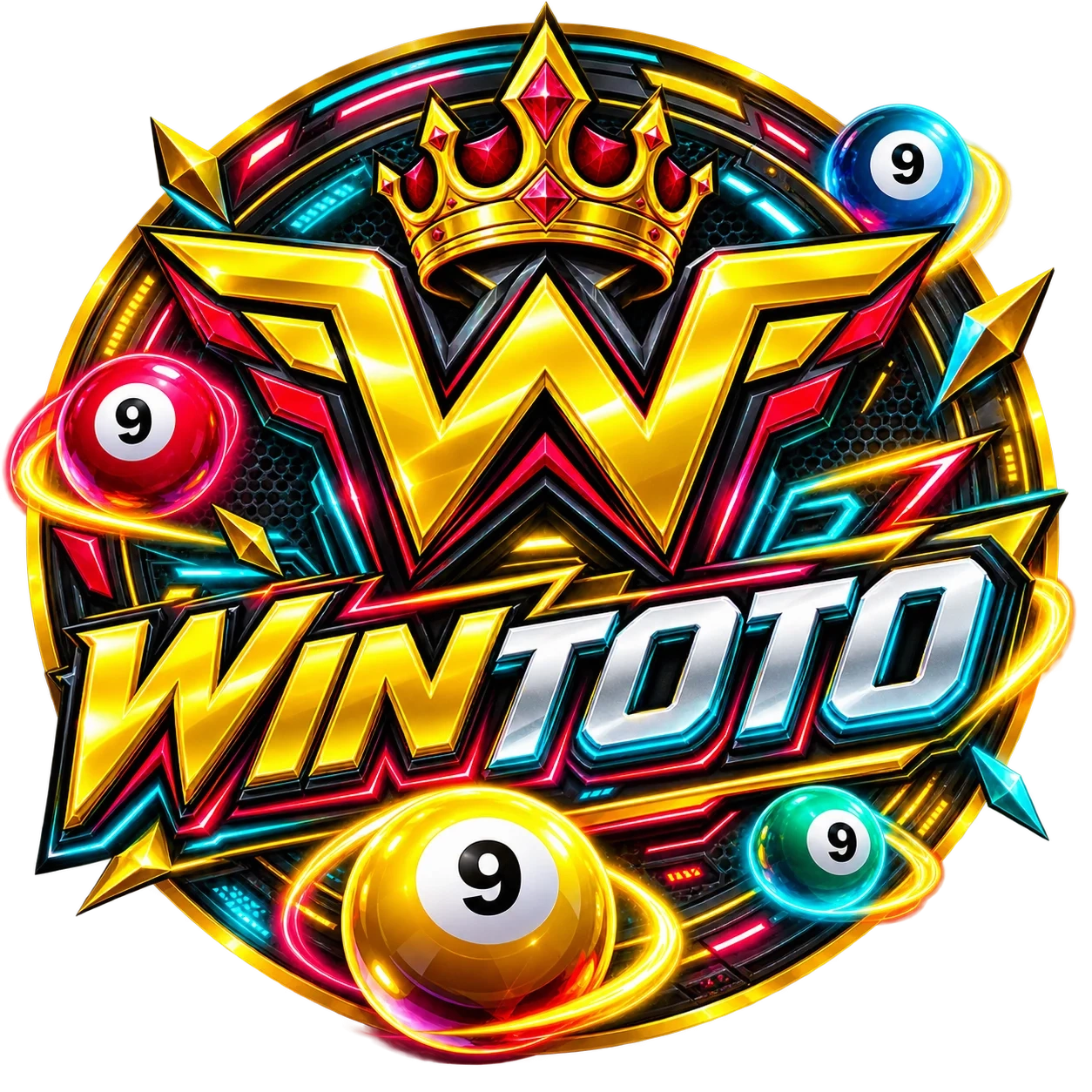 wintoto APK Terbaru: Download Cepat dan Gratis dan turbo78: Rangkuman Brand yang Banyak Dicari