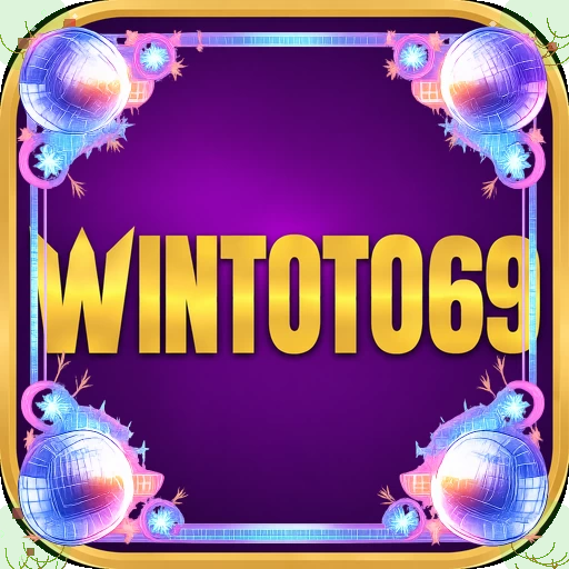 wintoto69 APK Terbaru: Download Cepat dan Gratis dan turbo78: Rangkuman Brand yang Banyak Dicari