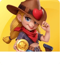 withdraw42 APK Terbaru: Download Cepat dan Gratis dan turbo78: Rangkuman Brand yang Banyak Dicari