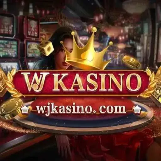 Review Aplikasi wjkasino dan turbo78: Rangkuman Brand yang Banyak Dicari