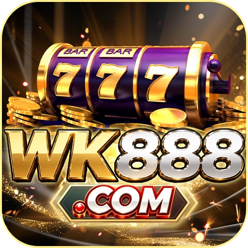 wk888 APK Terbaru: Download Cepat dan Gratis dan turbo78: Rangkuman Brand yang Banyak Dicari