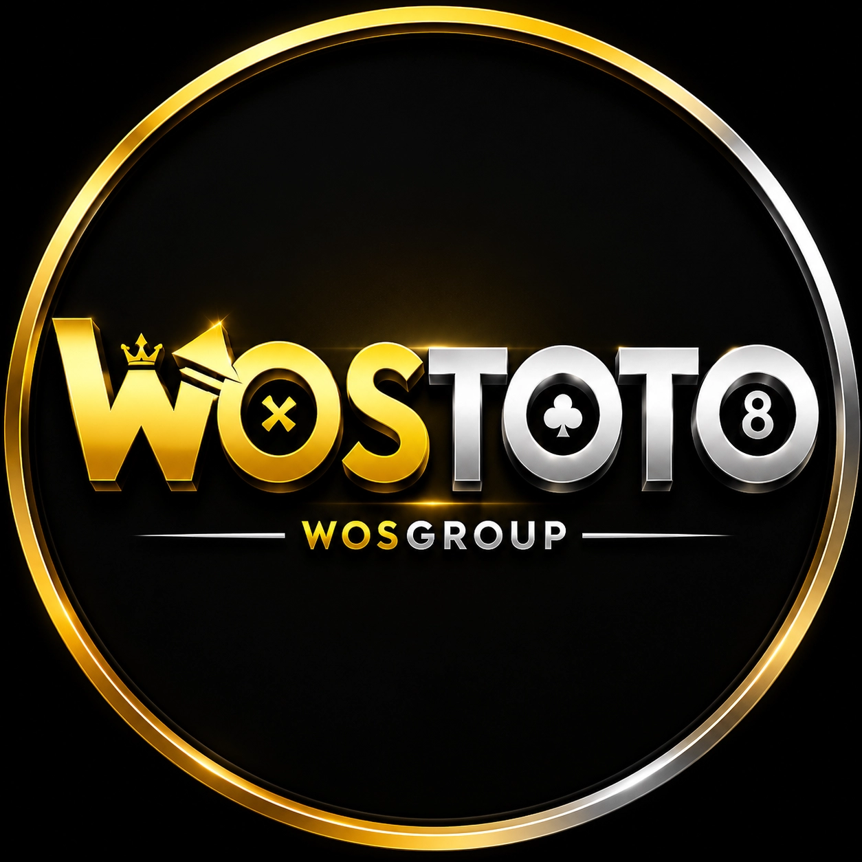 wostoto APK Terbaru: Download Cepat dan Gratis dan turbo78: Rangkuman Brand yang Banyak Dicari