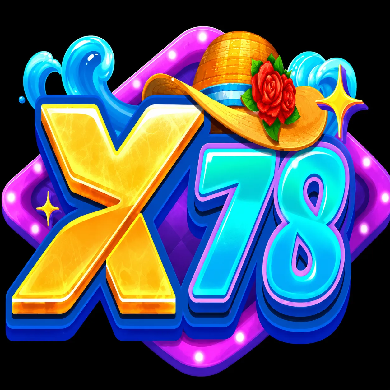 x78 APK Terbaru: Download Cepat dan Gratis dan turbo78: Rangkuman Brand yang Banyak Dicari
