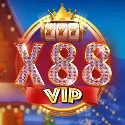 Cara Download x88 APK dengan Mudah dan turbo78: Rangkuman Brand yang Banyak Dicari