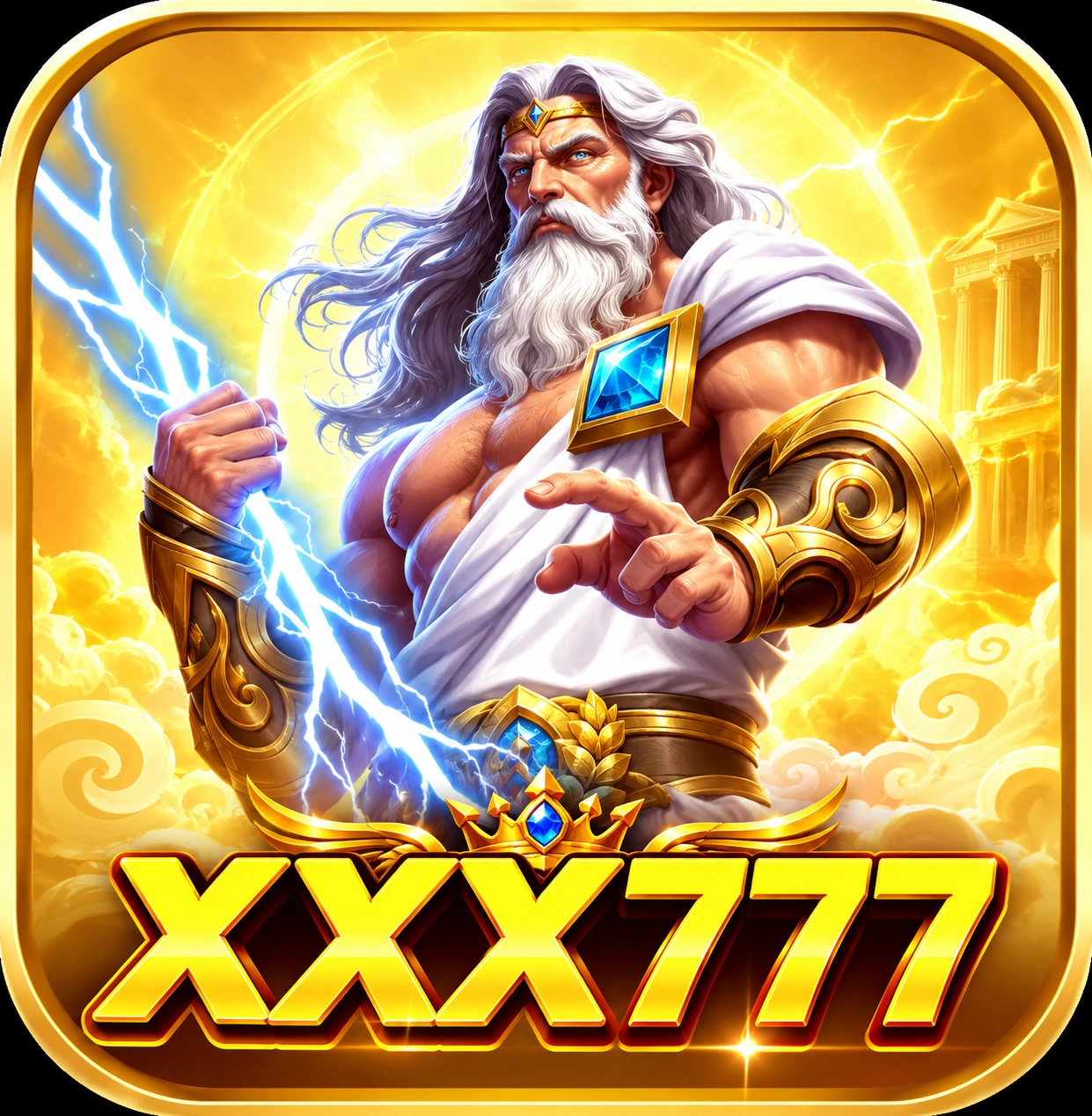 Cara Download xxx777 APK dengan Mudah dan turbo78: Rangkuman Brand yang Banyak Dicari