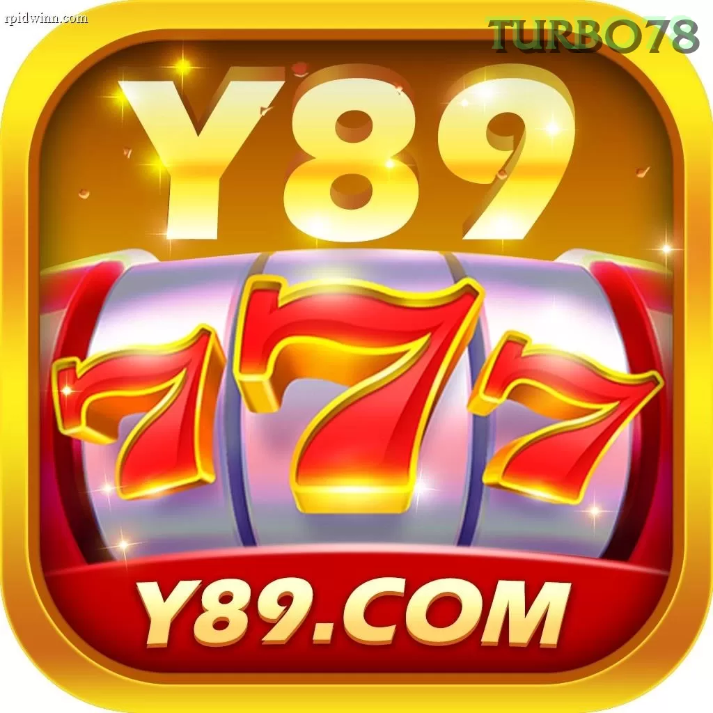 Y89 dan turbo78: Rangkuman Brand yang Banyak Dicari