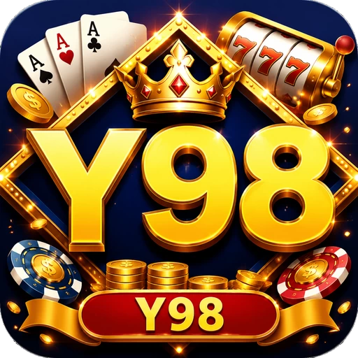 Cara Download y98 APK dengan Mudah dan turbo78: Rangkuman Brand yang Banyak Dicari