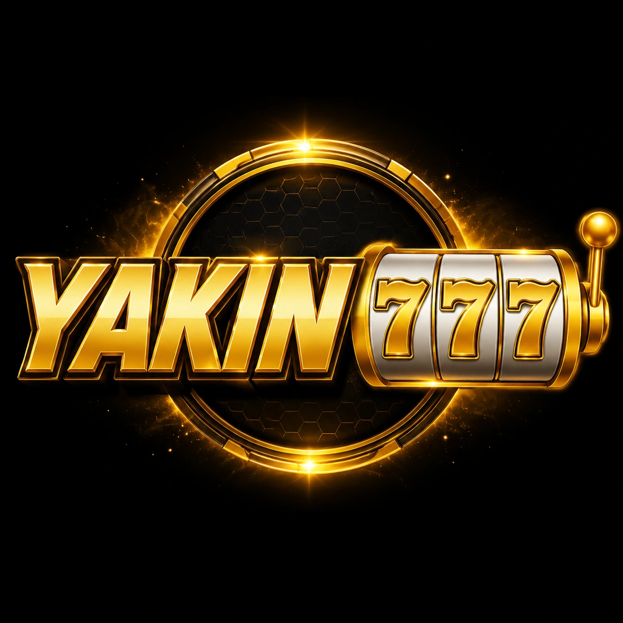 yakin777 APK Terbaru: Download Cepat dan Gratis dan turbo78: Rangkuman Brand yang Banyak Dicari