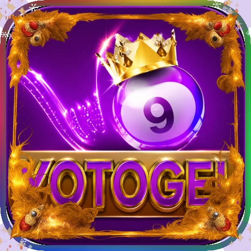 Cara Download yotogel APK dengan Mudah dan turbo78: Rangkuman Brand yang Banyak Dicari
