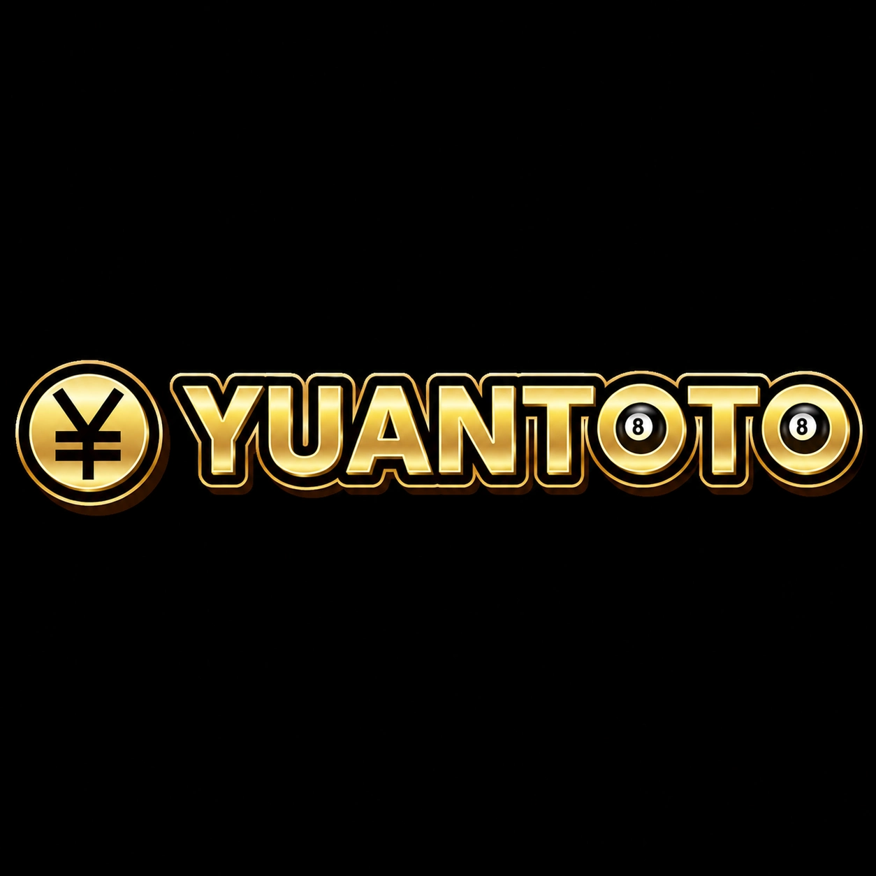 Cara Download yuantoto APK dengan Mudah dan turbo78: Rangkuman Brand yang Banyak Dicari