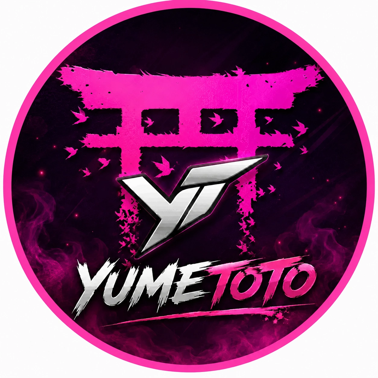 yumetoto APK Terbaru: Download Cepat dan Gratis dan turbo78: Rangkuman Brand yang Banyak Dicari