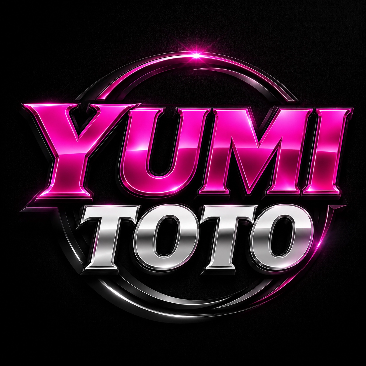 yumitoto APK Terbaru: Download Cepat dan Gratis dan turbo78: Rangkuman Brand yang Banyak Dicari