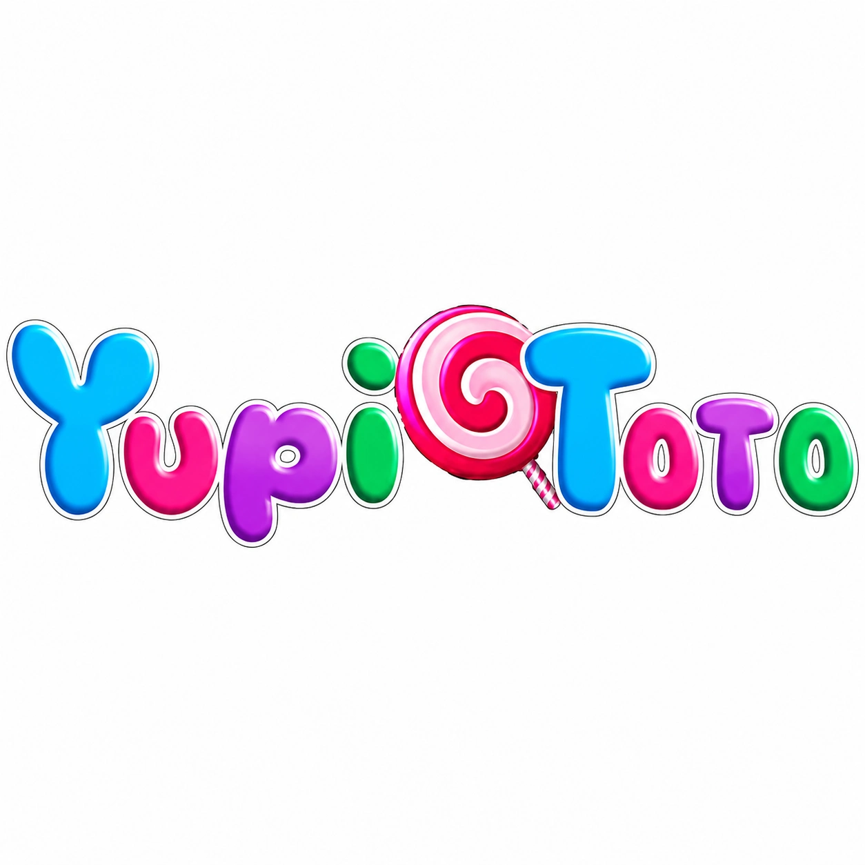 Cara Download yupitoto APK dengan Mudah dan turbo78: Rangkuman Brand yang Banyak Dicari