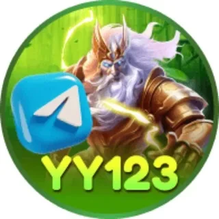 Cara Download yy123 APK dengan Mudah dan turbo78: Rangkuman Brand yang Banyak Dicari