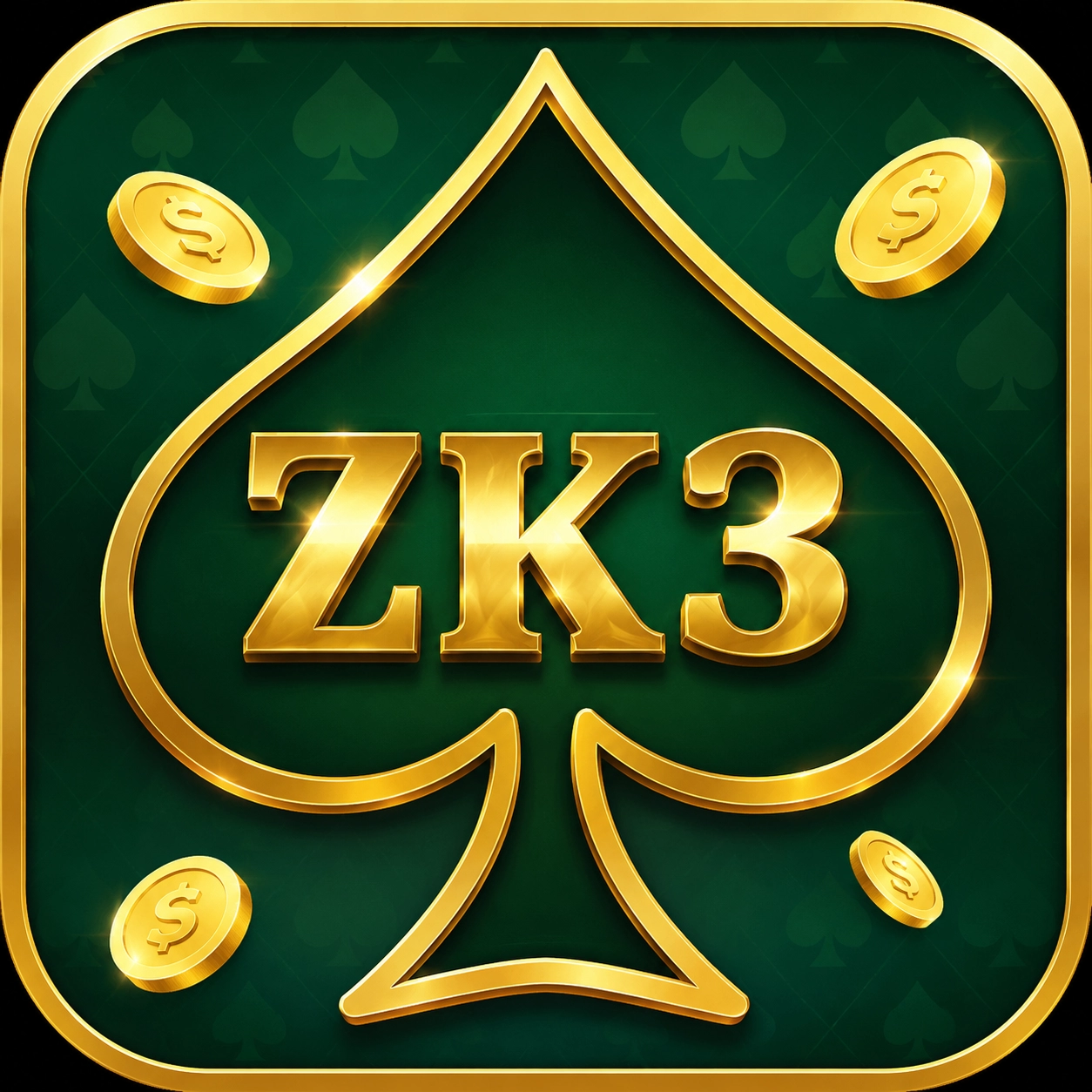 Cara Download zk3 APK dengan Mudah dan turbo78: Rangkuman Brand yang Banyak Dicari