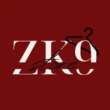 zk9 APK Terbaru: Download Cepat dan Gratis dan turbo78: Rangkuman Brand yang Banyak Dicari