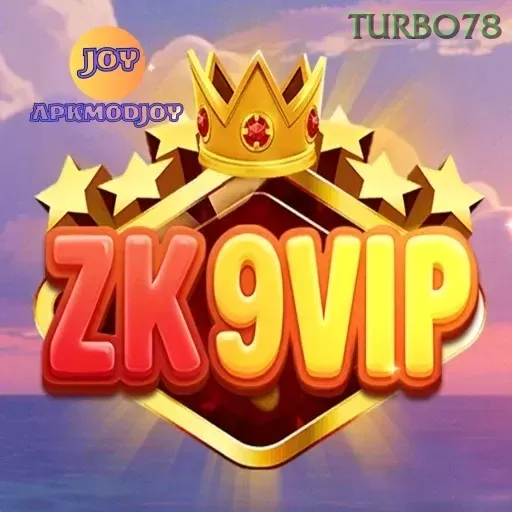 ZK9VIP dan turbo78: Rangkuman Brand yang Banyak Dicari